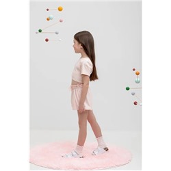 Шорты CROCKID #1016268