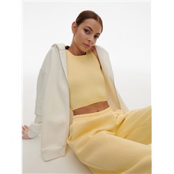 Oversize Sweatshirt