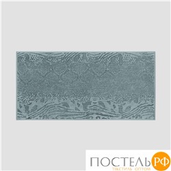 Togas ЭЙМОН зел Полотенце 70х140, 60% хлопок/40% sensotex эвк волок, 600 г/м2