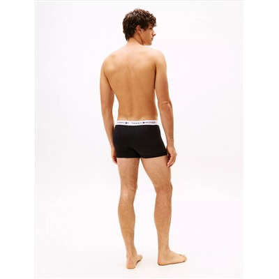Cotton Classics Trunk 5-Pack