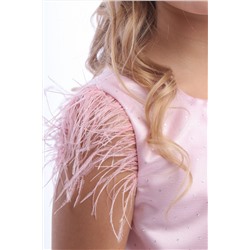 Платье BATIK #1035853