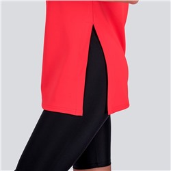 Туника Top.1034