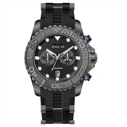 Invicta Specialty Men's Watch