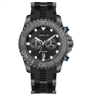 Invicta Specialty Men's Watch