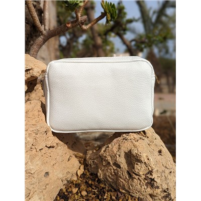 Pelle 21-20 (370) blanco