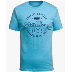 Levi's Men's Belfort T-Shirt