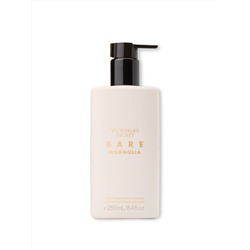 Fine Fragrance Bombshell Seduction Fine Fragrance Lotion