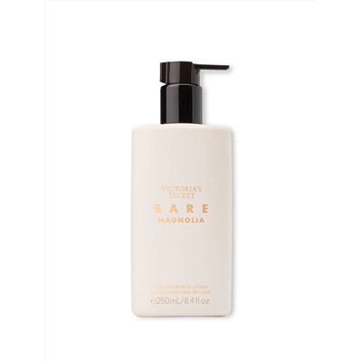 Fine Fragrance Bombshell Seduction Fine Fragrance Lotion