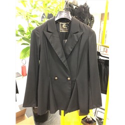 Пиджак Trash and Luxury