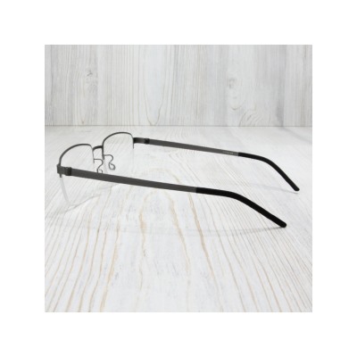 FE00826 - Оправа LINDBERG 7426 Titanium gun metal