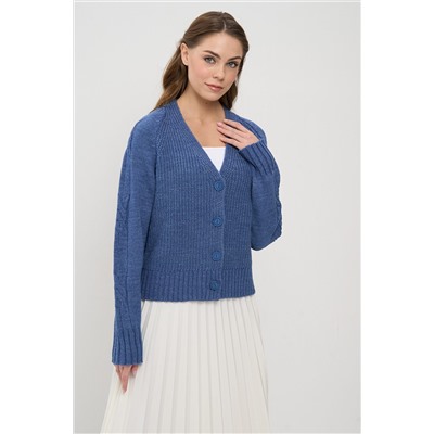 Кардиган NEWVAY #956833