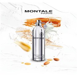 MONTALE VANILLA CAKE edp 20ml