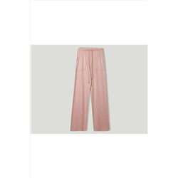 United Colors of Benetton Eşofman Alt 122A3JLVP0514-6K7
