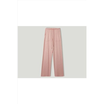 United Colors of Benetton Eşofman Alt 122A3JLVP0514-6K7