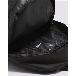 Old Skool H2O Backpack