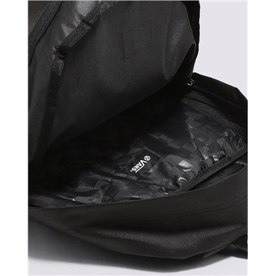 Old Skool H2O Backpack