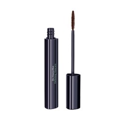 Тушь для ресниц разделяющая 02 коричневая (Defining Mascara 02 brown)