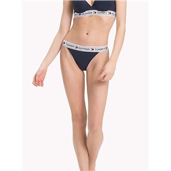 Flag Bikini Brief