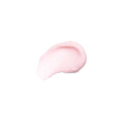 happy b-day, bellezza! candy body butter body cream