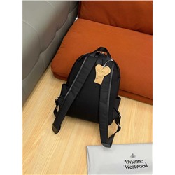 Универсальный нейлоновый рюкзак   Vivienn*e Westwoo*d