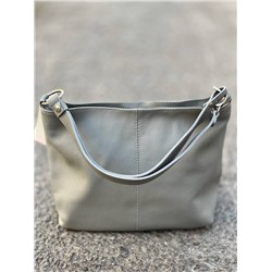PELLE 21-31 (610) Perla