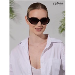 StyleMark Polarized L2625B солнцезащитные очки