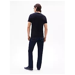 Everyday T-Shirt