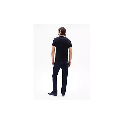 Everyday T-Shirt