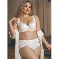 Бюстгальтер 8010 New_Charm сшивная Albina L