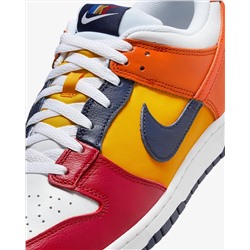 Nike Dunk Low JP