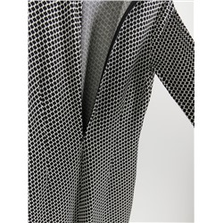 Strickkleid