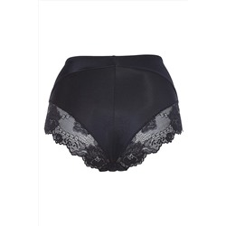 Трусы LORMAR #922572
