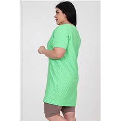 Туника 52331 НАТАЛИ #990323