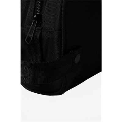 Estuche Negro