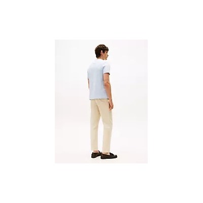Everyday Pocket T-Shirt