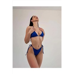 nuriçgiyim, Sakss Kadın Yaz Bikini Takım