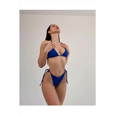 nuriçgiyim, Sakss Kadın Yaz Bikini Takım