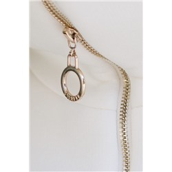 Джемпер VILATTE WEAR #1065080