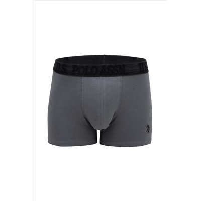 Erkek 3'lü Boxer Takımı