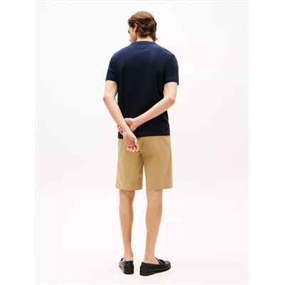 Hilfiger Logo T-Shirt