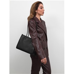 sce12401920 black