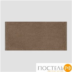 Togas Пуатье шоколад Набор салфеток 30х30, 70% модал/30% хлопок, 500 г/м2