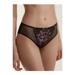 Трусы CONTE ELEGANT, 955601