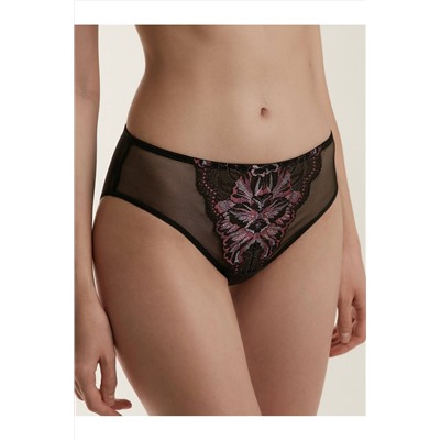 Трусы CONTE ELEGANT, 955601