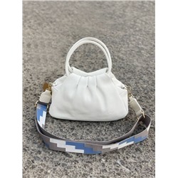 PELLE LUX/2 (750) Blanco CB-(60)-6