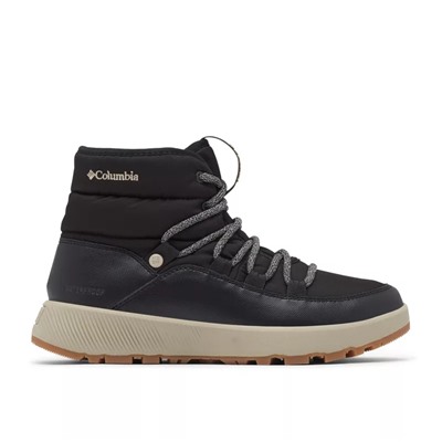 Women's Slopeside Village™ Omni-Heat™ Mid Boot