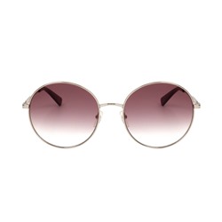Gafas de sol mujer Categoría 2 - Longchamp