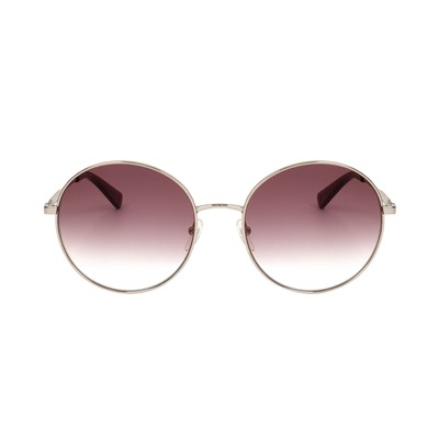 Gafas de sol mujer Categoría 2 - Longchamp