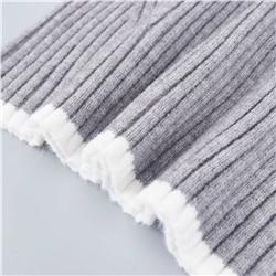 Облегающий свитер  CO*S