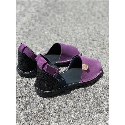AB.Zapatos · 966 · LAVANDA АКЦИЯ